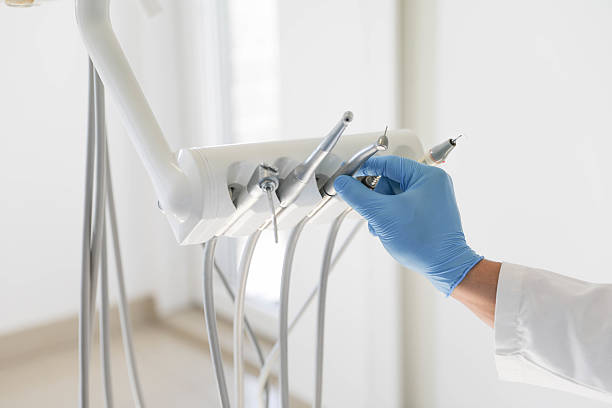 24/7 Emergency Dental Implants experts in Chickamauga, GA